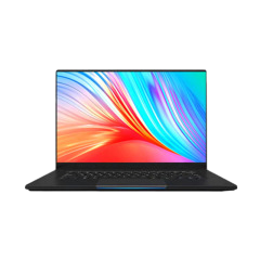 二手英特尔 NUC M15回收